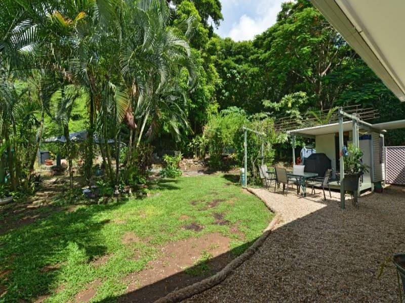55 Palmerston Street, Aeroglen QLD 4870
