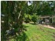 55 Palmerston Street, Aeroglen QLD 4870