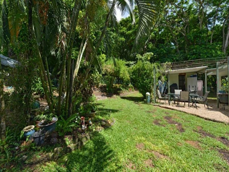55 Palmerston Street, Aeroglen QLD 4870
