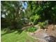 55 Palmerston Street, Aeroglen QLD 4870