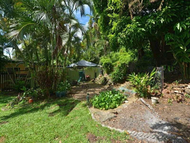 55 Palmerston Street, Aeroglen QLD 4870