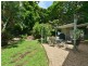 55 Palmerston Street, Aeroglen QLD 4870