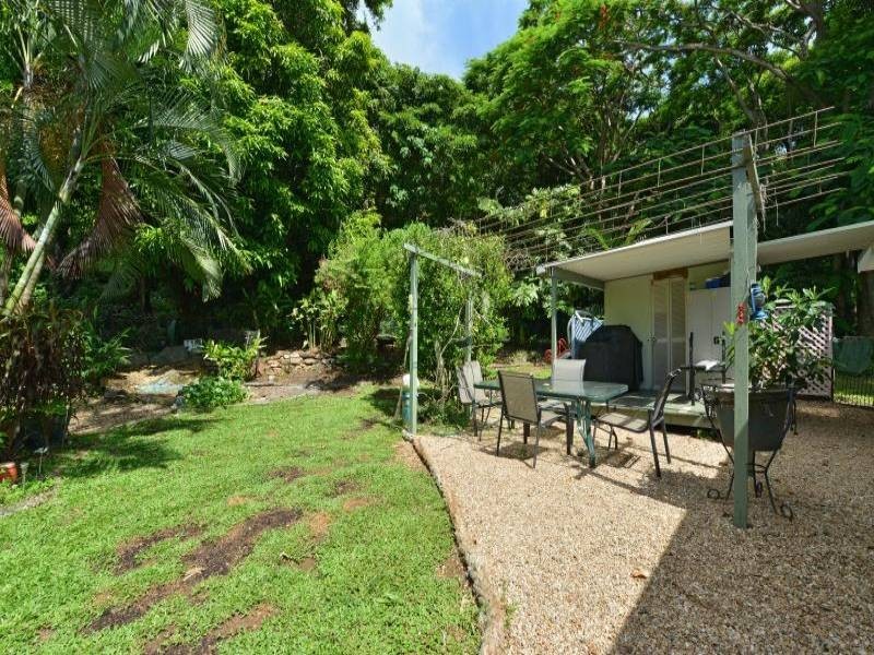 55 Palmerston Street, Aeroglen QLD 4870