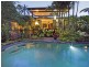 66 Hutchinson Street, Whitfield QLD 4870