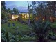 66 Hutchinson Street, Whitfield QLD 4870