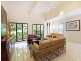 66 Hutchinson Street, Whitfield QLD 4870