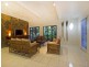 66 Hutchinson Street, Whitfield QLD 4870