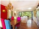 66 Hutchinson Street, Whitfield QLD 4870