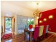 66 Hutchinson Street, Whitfield QLD 4870