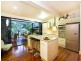 66 Hutchinson Street, Whitfield QLD 4870