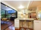 66 Hutchinson Street, Whitfield QLD 4870