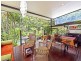 66 Hutchinson Street, Whitfield QLD 4870