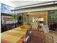 66 Hutchinson Street, Whitfield QLD 4870