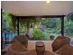 66 Hutchinson Street, Whitfield QLD 4870