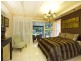 66 Hutchinson Street, Whitfield QLD 4870