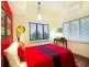 66 Hutchinson Street, Whitfield QLD 4870