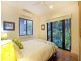 66 Hutchinson Street, Whitfield QLD 4870