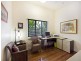 66 Hutchinson Street, Whitfield QLD 4870