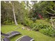66 Hutchinson Street, Whitfield QLD 4870