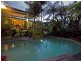 66 Hutchinson Street, Whitfield QLD 4870