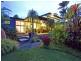 66 Hutchinson Street, Whitfield QLD 4870