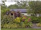 66 Hutchinson Street, Whitfield QLD 4870