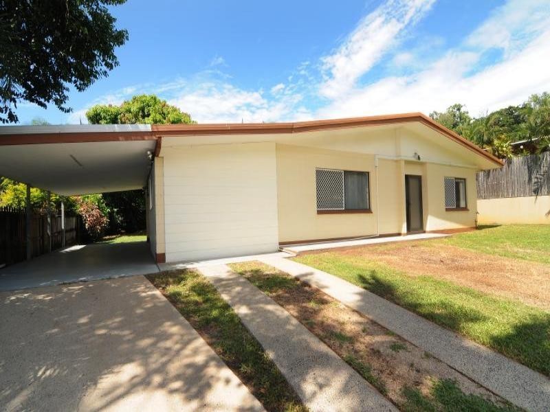 118 Cassowary Street, Freshwater QLD 4870