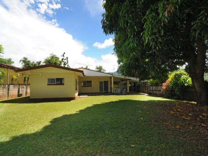 118 Cassowary Street, Freshwater QLD 4870