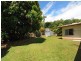 118 Cassowary Street, Freshwater QLD 4870