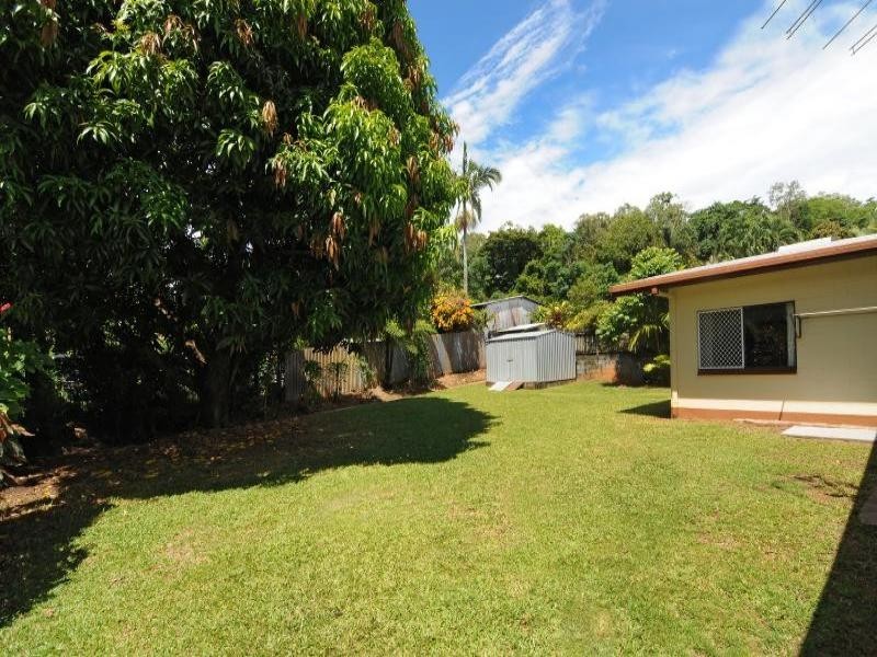118 Cassowary Street, Freshwater QLD 4870
