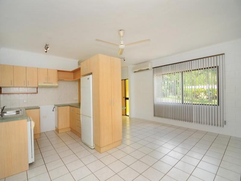 118 Cassowary Street, Freshwater QLD 4870