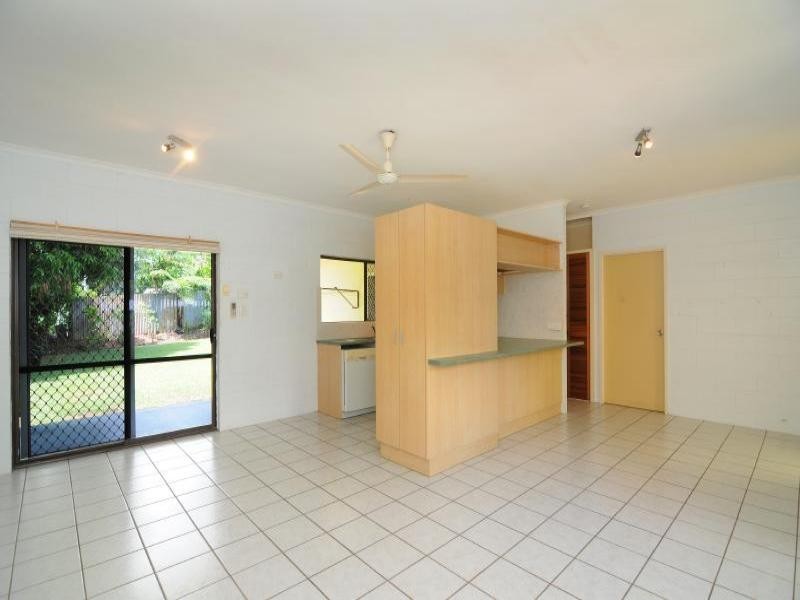 118 Cassowary Street, Freshwater QLD 4870
