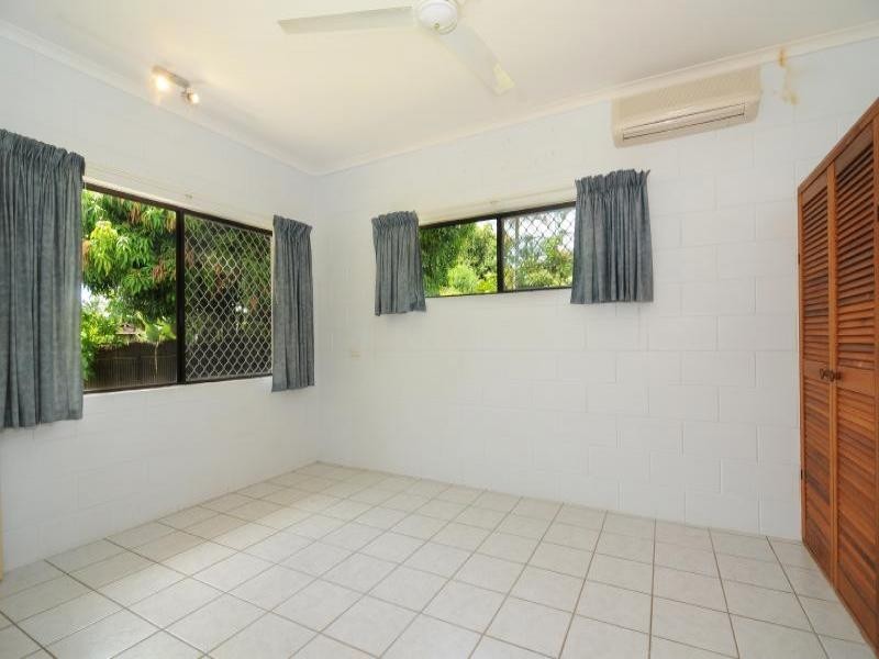 118 Cassowary Street, Freshwater QLD 4870