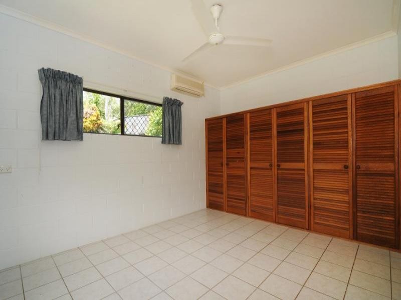 118 Cassowary Street, Freshwater QLD 4870