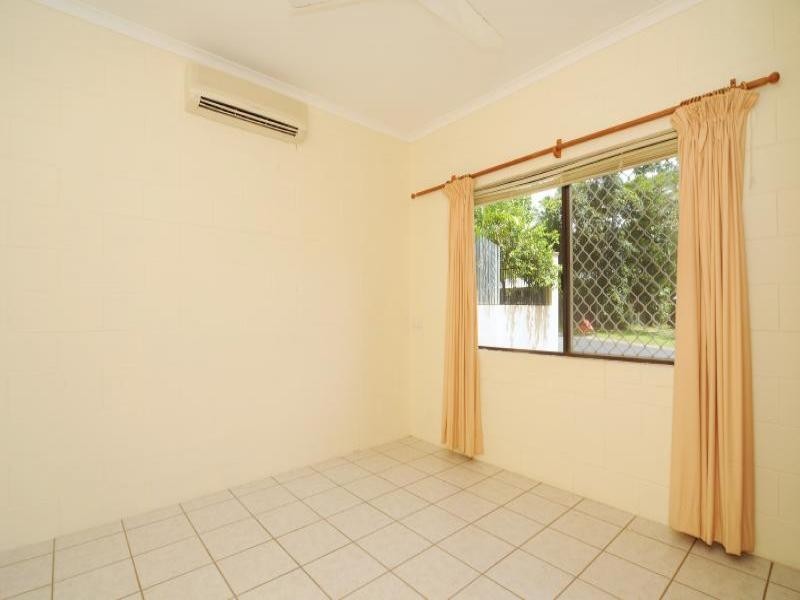 118 Cassowary Street, Freshwater QLD 4870
