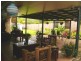 27 Kevin Street, Whitfield QLD 4870