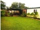 27 Kevin Street, Whitfield QLD 4870