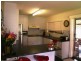 27 Kevin Street, Whitfield QLD 4870