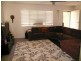 27 Kevin Street, Whitfield QLD 4870