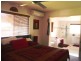27 Kevin Street, Whitfield QLD 4870