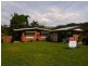 27 Kevin Street, Whitfield QLD 4870