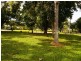 27 Kevin Street, Whitfield QLD 4870