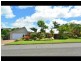 39 Kevin Street, Whitfield QLD 4870