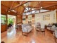 39 Kevin Street, Whitfield QLD 4870