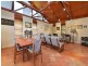 39 Kevin Street, Whitfield QLD 4870