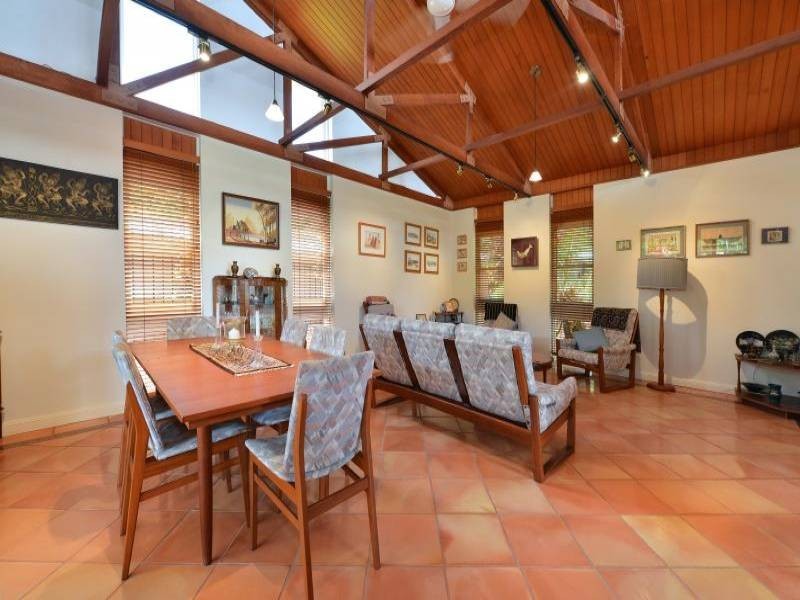 39 Kevin Street, Whitfield QLD 4870
