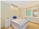 39 Kevin Street, Whitfield QLD 4870