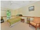39 Kevin Street, Whitfield QLD 4870