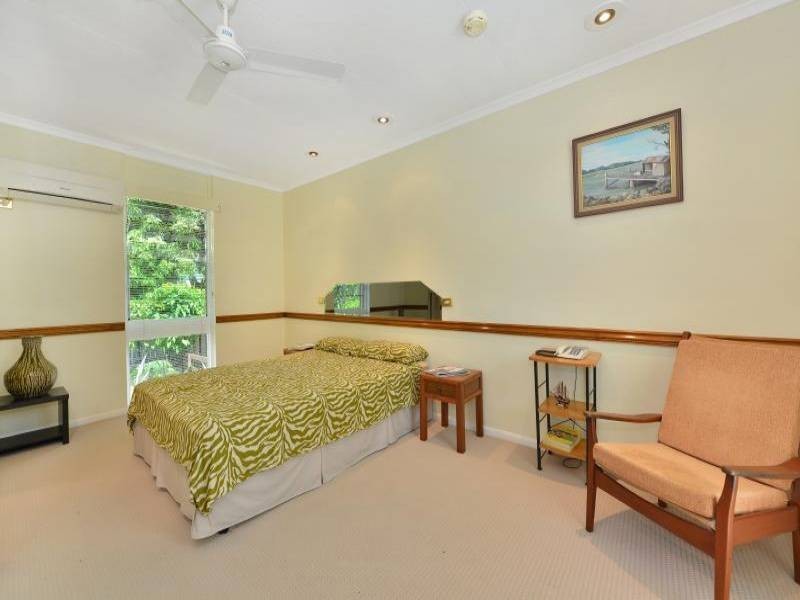39 Kevin Street, Whitfield QLD 4870