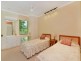 39 Kevin Street, Whitfield QLD 4870